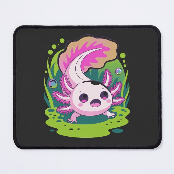 Item preview, Copia de Copia de Seven Lives, Zero Responsibilities - Funny Cat Design designed and sold by NeoCrea.