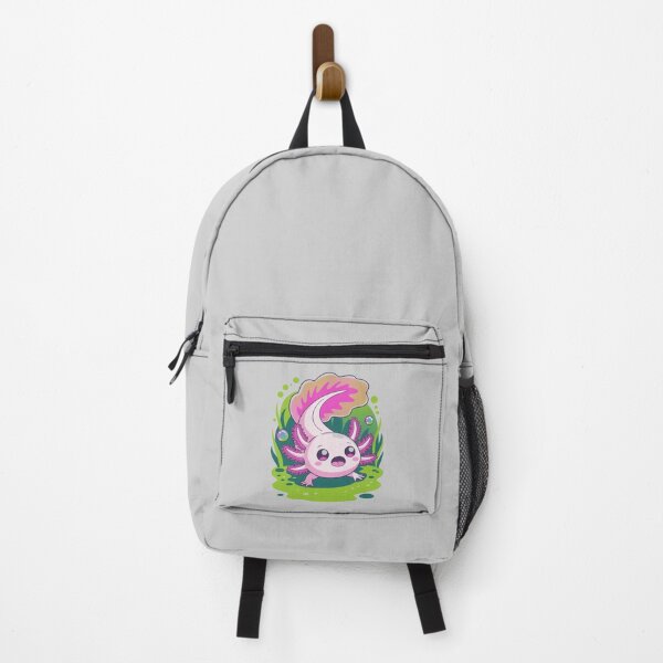 Item preview, Copia de Copia de Seven Lives, Zero Responsibilities - Funny Cat Design designed and sold by NeoCrea.