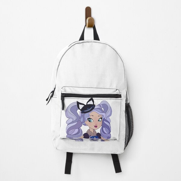 Item preview, Kitty Cheshire from Ever After High designed and sold by Lorenzicus-Art.