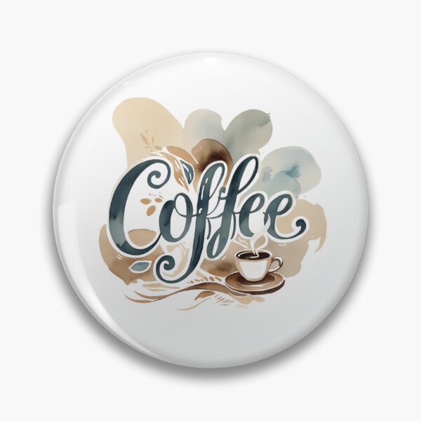Aperçu de l'œuvre Ambiance d'écriture autour d'un café créée et vendue par Coffread.