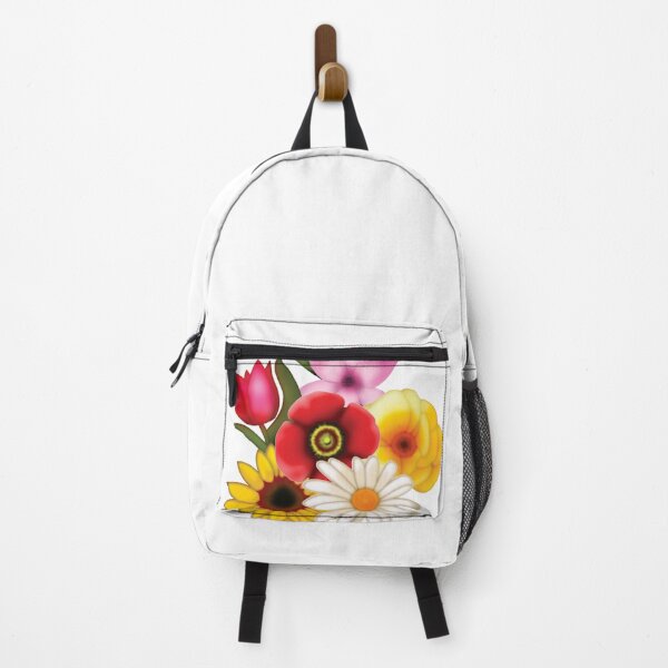 Item preview, Flowers designed and sold by andtaryn10.