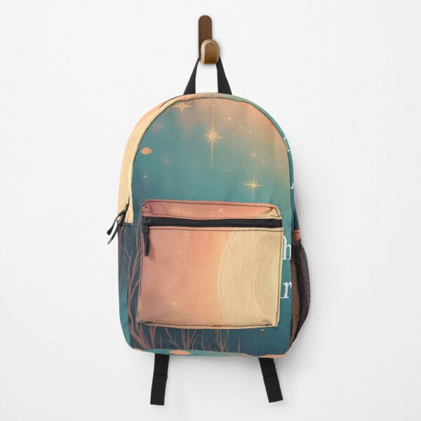 Item preview, Shine Your Light designed and sold by 	aluzia.design.
