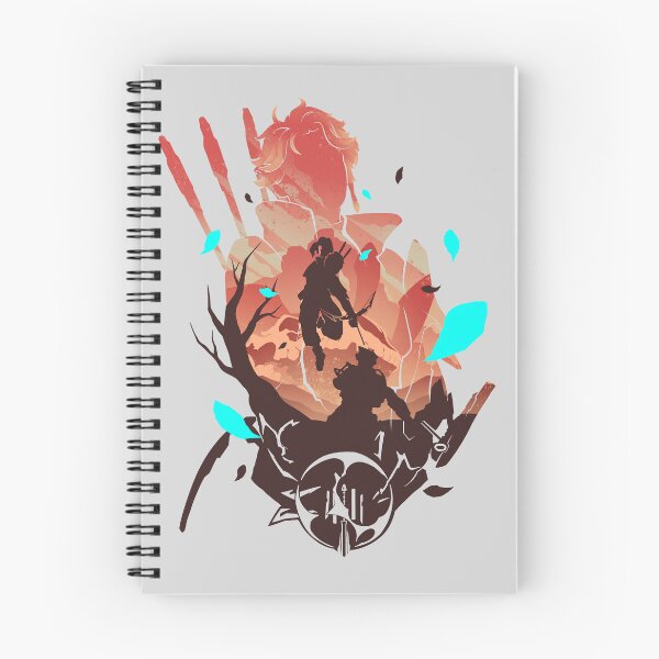 Item preview, Agile Archer designed and sold by mustbewhy.