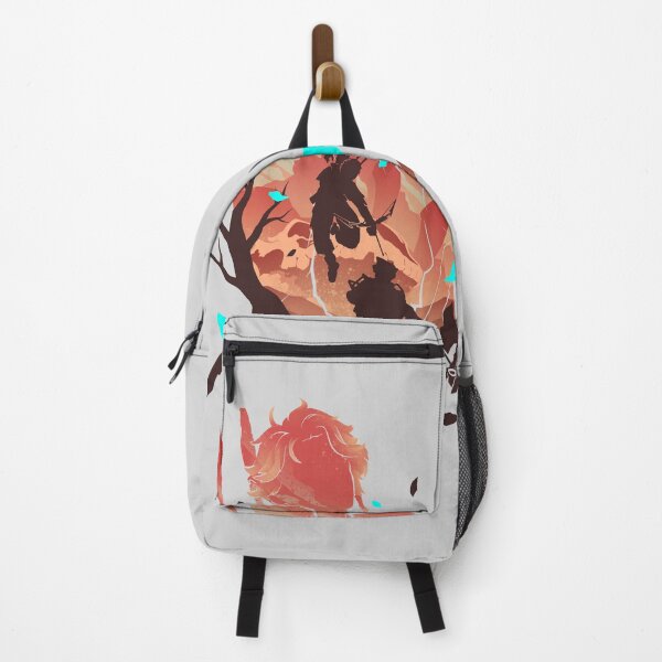 Item preview, Agile Archer designed and sold by mustbewhy.