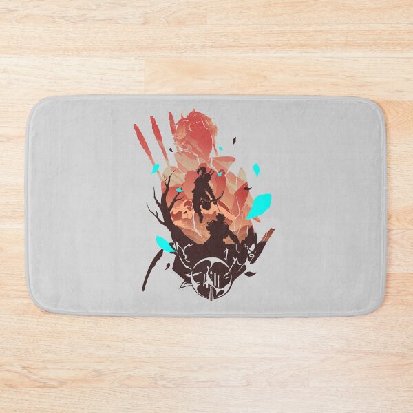 Item preview, Agile Archer designed and sold by mustbewhy.