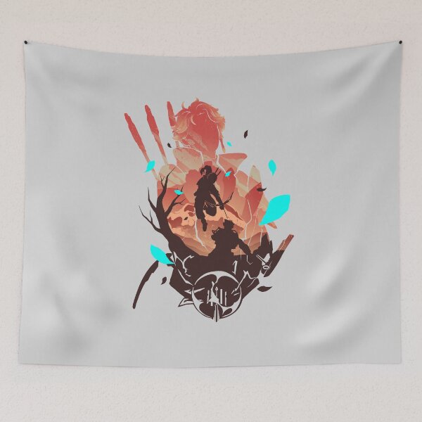 Item preview, Agile Archer designed and sold by mustbewhy.