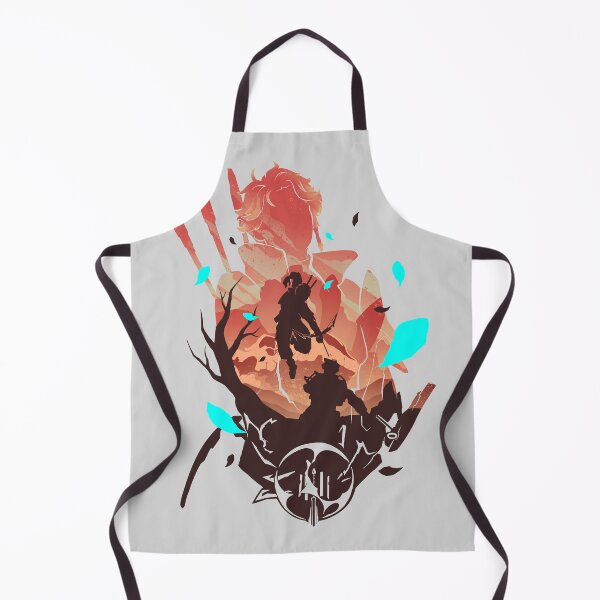 Item preview, Agile Archer designed and sold by mustbewhy.