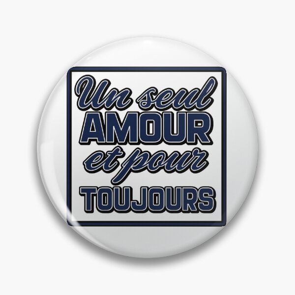 Item preview, Strasbourg Only Love Forever designed and sold by canvasriddle.