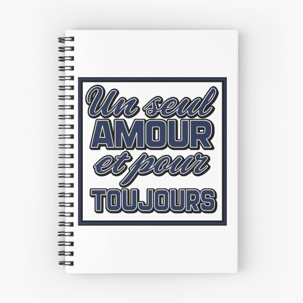 Item preview, Strasbourg Only Love Forever designed and sold by canvasriddle.