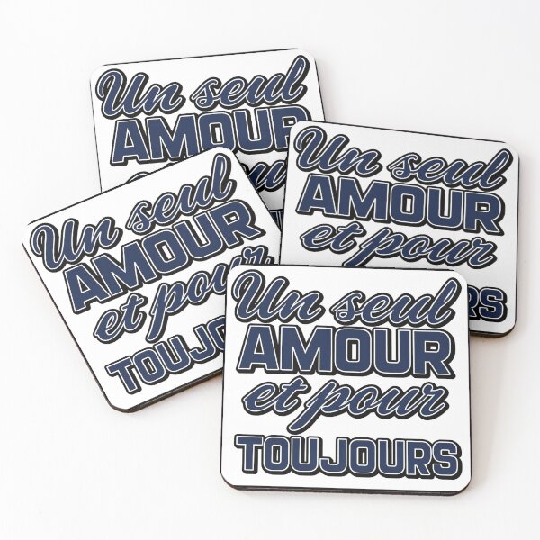 Item preview, Strasbourg Only Love Forever designed and sold by canvasriddle.