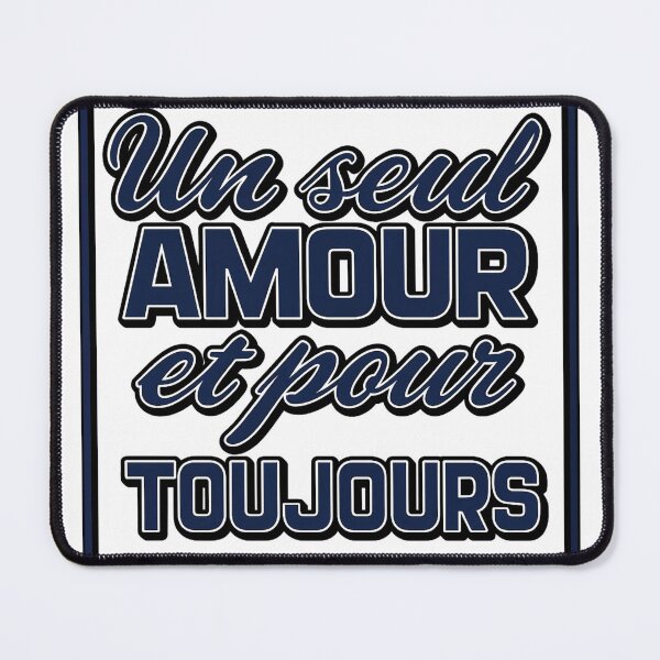 Item preview, Strasbourg Only Love Forever designed and sold by canvasriddle.