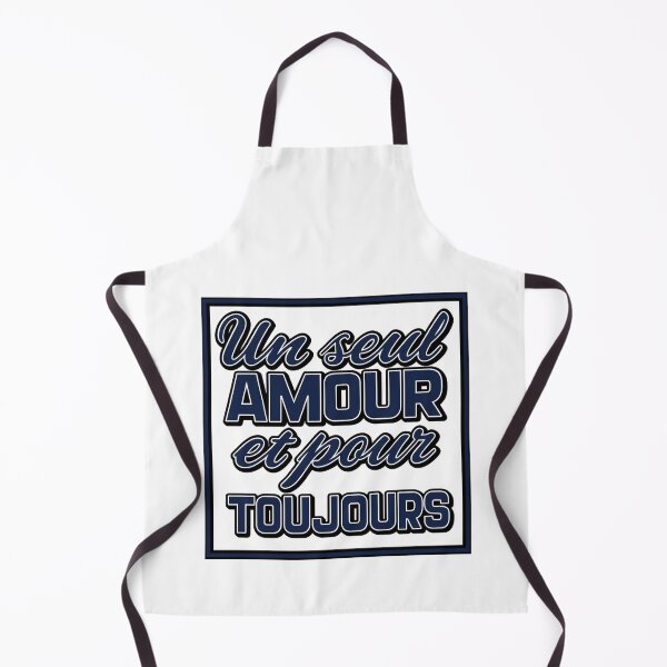 Item preview, Strasbourg Only Love Forever designed and sold by canvasriddle.