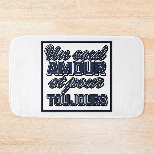 Item preview, Strasbourg Only Love Forever designed and sold by canvasriddle.