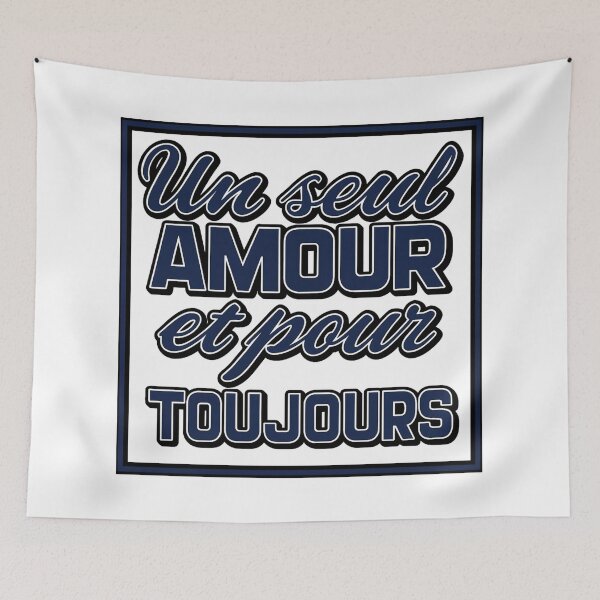 Item preview, Strasbourg Only Love Forever designed and sold by canvasriddle.
