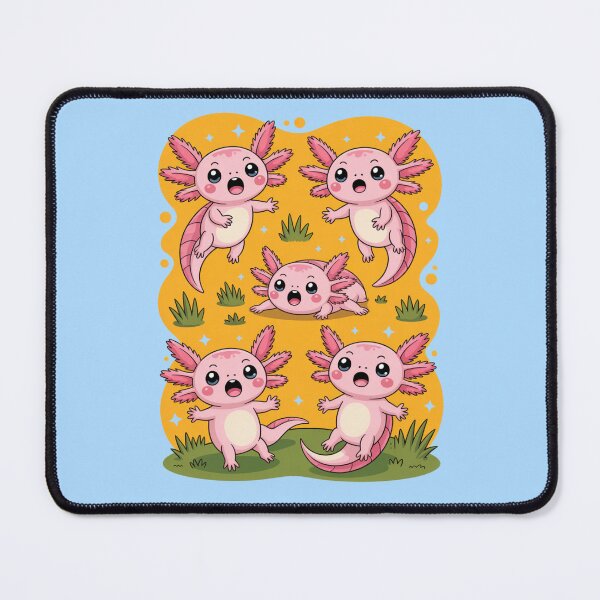 Item preview, Copia de Seven Lives, Zero Responsibilities - Funny Cat Design designed and sold by NeoCrea.