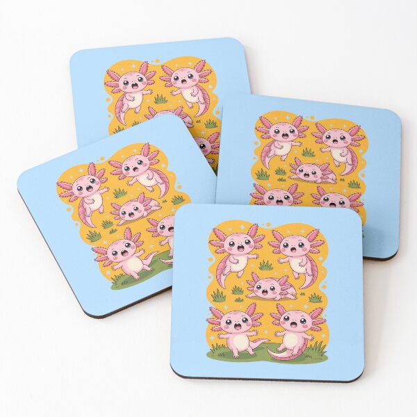 Item preview, Copia de Seven Lives, Zero Responsibilities - Funny Cat Design designed and sold by NeoCrea.