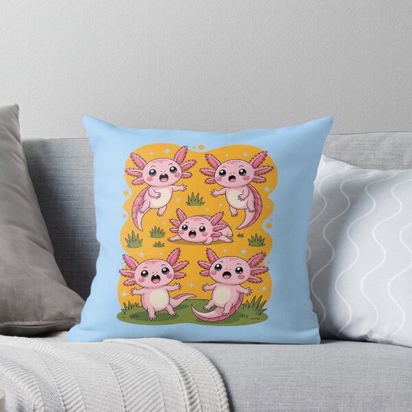 Item preview, Copia de Seven Lives, Zero Responsibilities - Funny Cat Design designed and sold by NeoCrea.