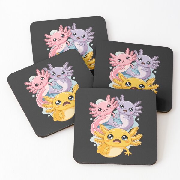 Item preview, Copia de Copia de Seven Lives, Zero Responsibilities - Funny Cat Design designed and sold by NeoCrea.