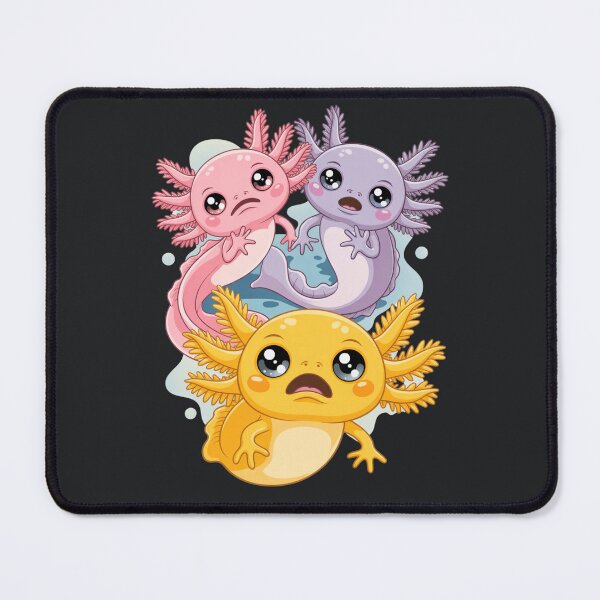 Item preview, Copia de Copia de Seven Lives, Zero Responsibilities - Funny Cat Design designed and sold by NeoCrea.