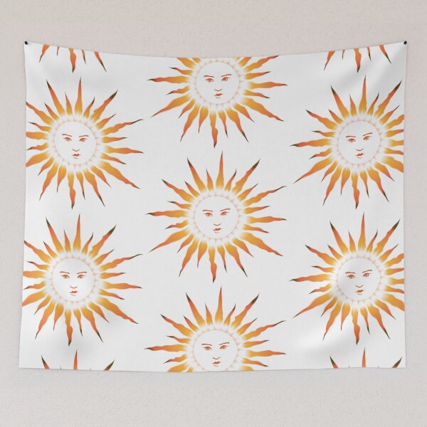 Item preview, Sunshine designed and sold by Leonardo68.