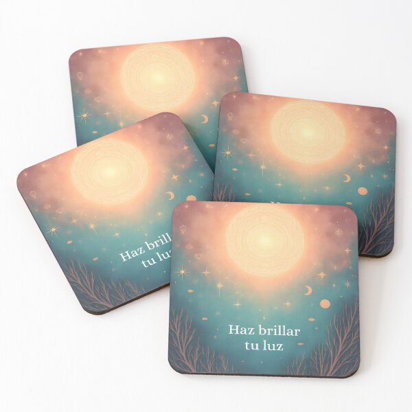 Item preview, Shine Your Light designed and sold by 	aluzia.design.