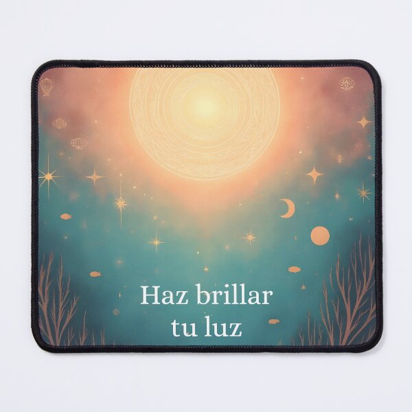 Item preview, Shine Your Light designed and sold by 	aluzia.design.