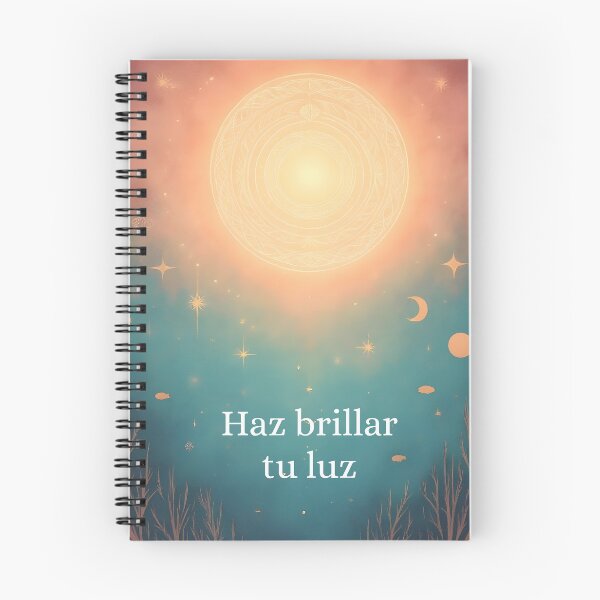 Item preview, Shine Your Light designed and sold by 	aluzia.design.