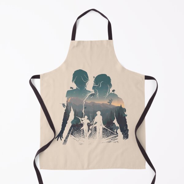 Item preview, The Expedition designed and sold by mustbewhy.