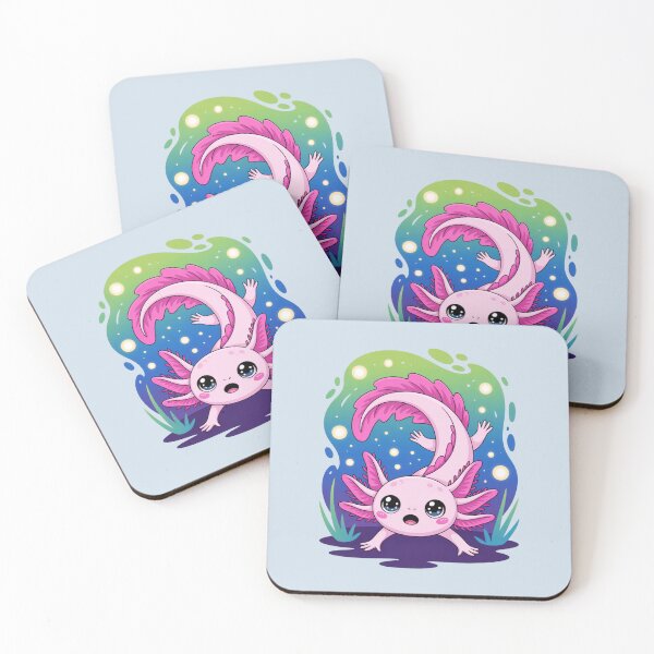 Item preview, Copia de Copia de Copia de Seven Lives, Zero Responsibilities - Funny Cat Design designed and sold by NeoCrea.