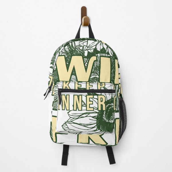 Item preview, Keep your inner child wild and free designed and sold by eMKa82.
