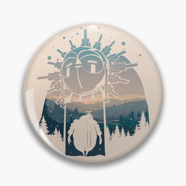 Item preview, Esquie Expedition designed and sold by mustbewhy.