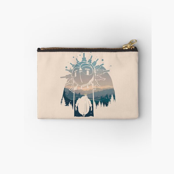 Item preview, Esquie Expedition designed and sold by mustbewhy.