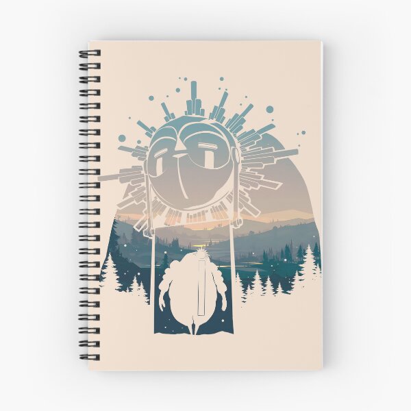 Item preview, Esquie Expedition designed and sold by mustbewhy.