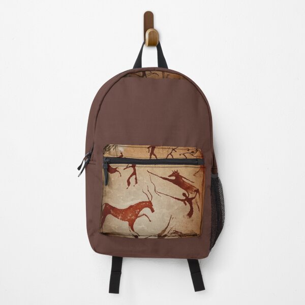 Item preview, Cave Wall Chronicles designed and sold by Uglyandcute.