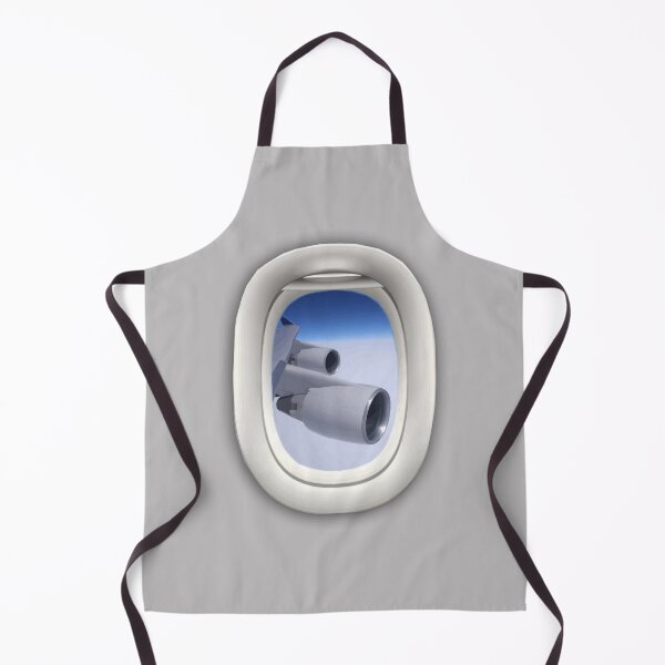 Item preview, Passenger Window designed and sold by mctavares60.