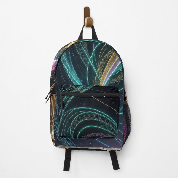 Item preview, "Paint your Universe" designed and sold by Chaos Venice.