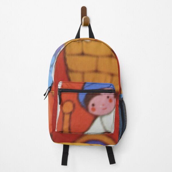 Item preview, Doll in stroller style. designed and sold by Valgasnews011.