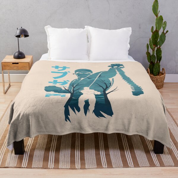 Item preview, Sub Zero Kombat designed and sold by mustbewhy.
