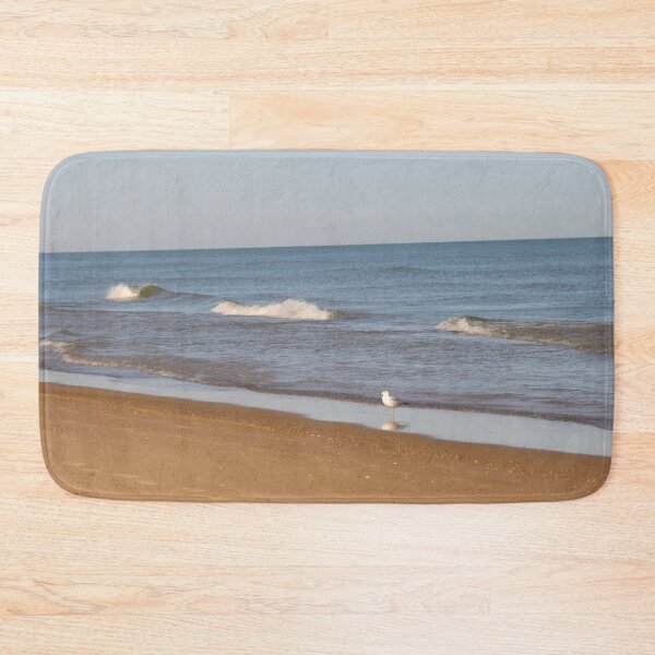 Item preview, Between the Waves and the Sand designed and sold by KoalaTeaPhotogr.