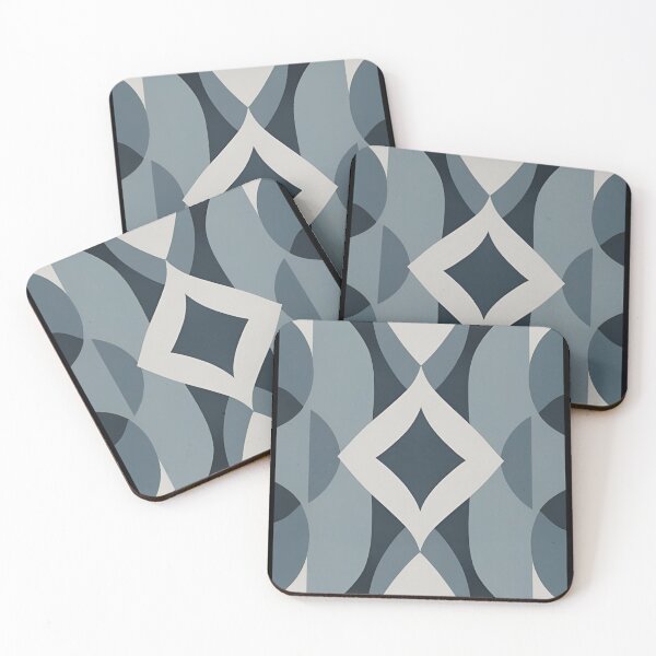 Item preview, Minimalist Pattern designed and sold by PatronesKawai.