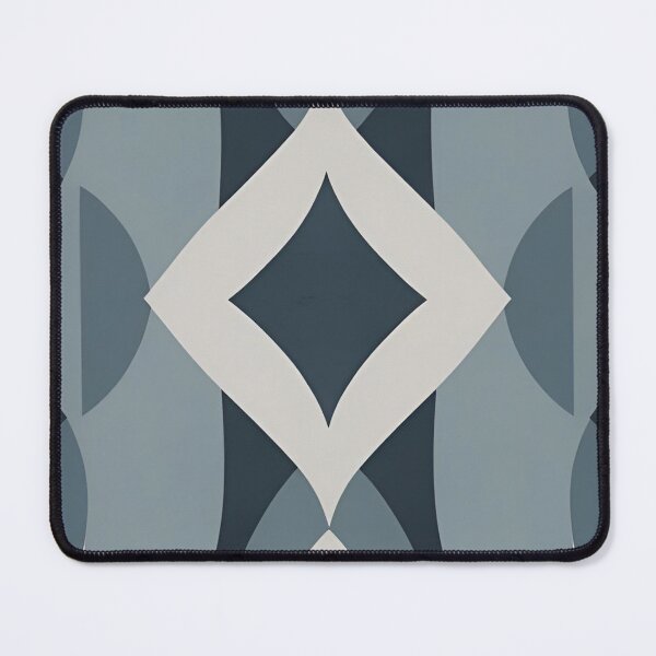Item preview, Minimalist Pattern designed and sold by PatronesKawai.