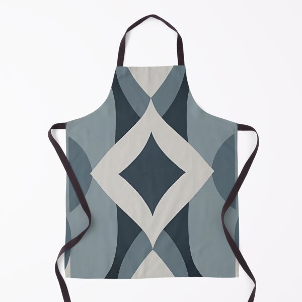 Item preview, Minimalist Pattern designed and sold by PatronesKawai.