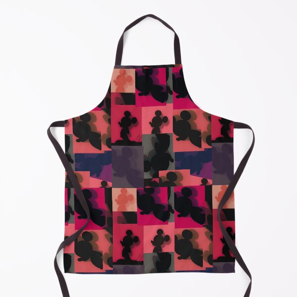 Item preview, Iconic Shadow designed and sold by Jacinto0916.