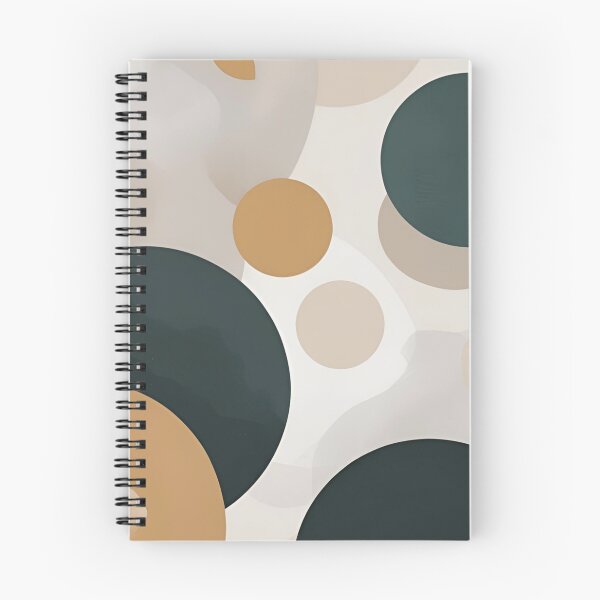 Item preview, Minimalist Pattern designed and sold by PatronesKawai.