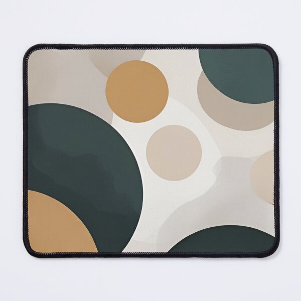 Item preview, Minimalist Pattern designed and sold by PatronesKawai.