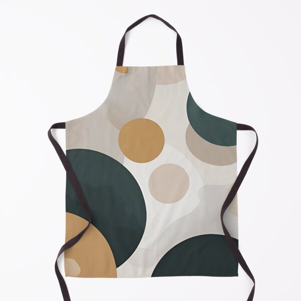 Item preview, Minimalist Pattern designed and sold by PatronesKawai.