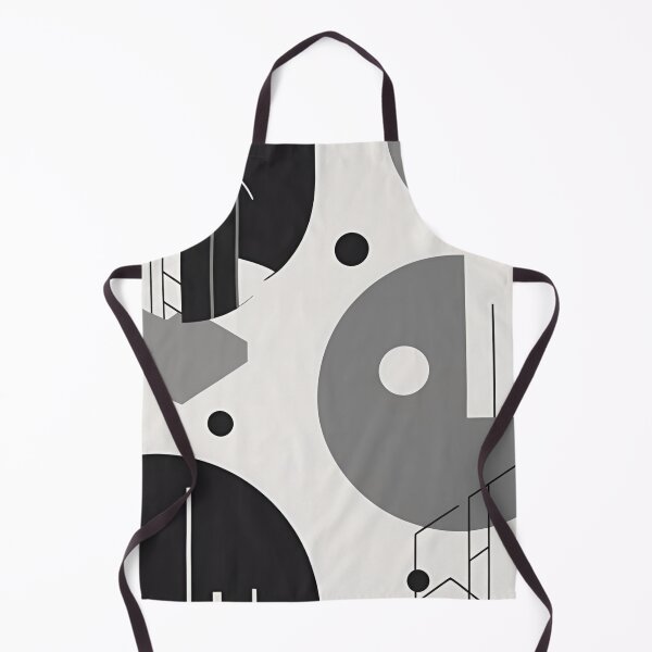Item preview, Minimalist Pattern designed and sold by PatronesKawai.
