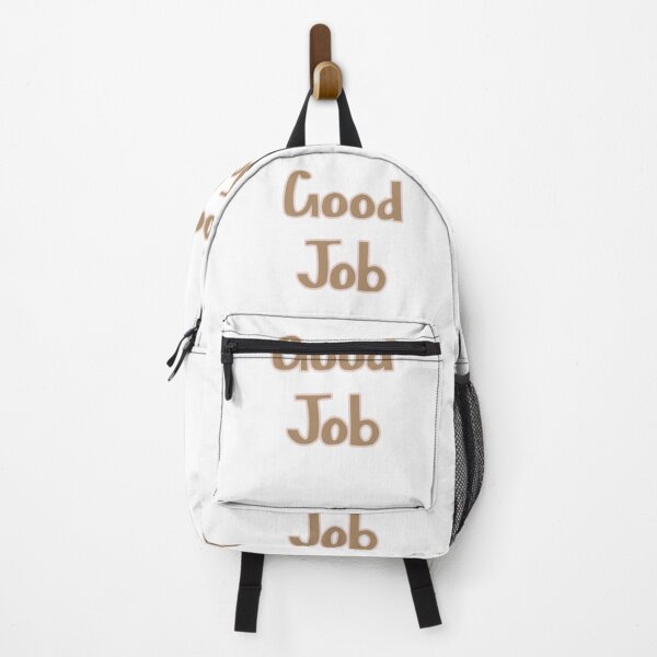 Item preview, Good job designed and sold by AWADHESH CHAURASIA.