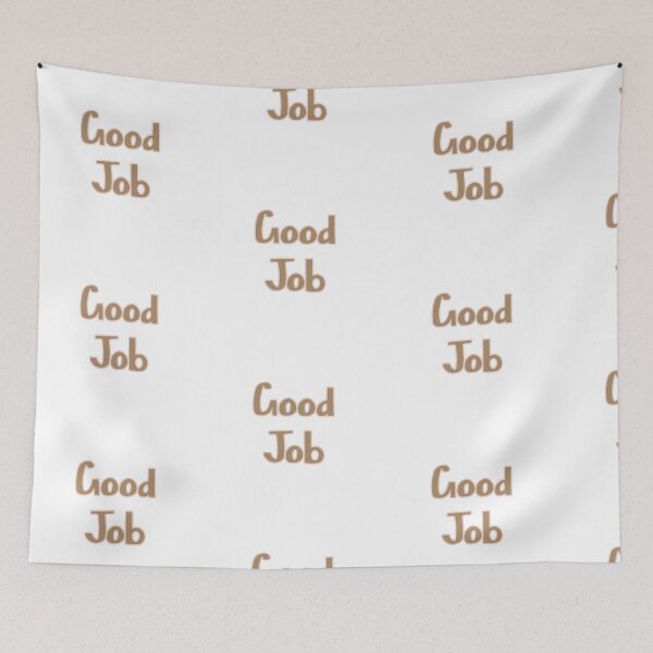 Item preview, Good job designed and sold by AWADHESH  CHAURASIA.