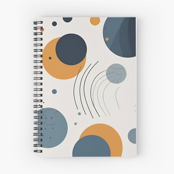 Item preview, Minimalist Pattern designed and sold by PatronesKawai.